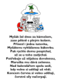 /album/pribehy-mysaka/pribehy-mysaka-392-png/